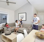 Talga Estate - Tourism Cairns