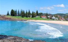 Teretre Cabins Retreat - Tourism Cairns 0