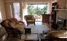 The Cedars Cottages - Tourism Cairns 1