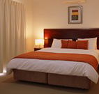 The Dairy Cottage - Tourism Cairns