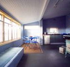 The Shanty Waterside Cottages - Tourism Cairns