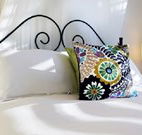 Twin Trees - Tourism Cairns