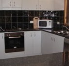Trundle Services and Citizens Club Cabins - Tourism Cairns
