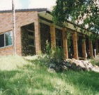 Tumbarumba Creek Caravan Park - Tourism Cairns