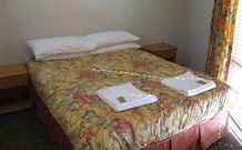 Walmer Weekender - Tourism Cairns 2