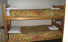 Walmer Weekender - Tourism Cairns 3