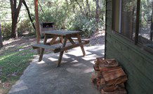 Walmer Weekender - Tourism Cairns 0