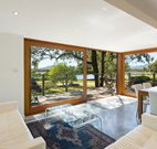 Wangat Lodge - Tourism Cairns