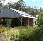 Warilla Bowls and Recreation Club - Holiday Cabins - Tourism Cairns