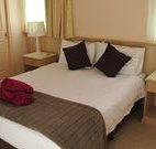 Willow Tree Inn - Tourism Cairns