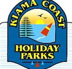 Worrowing Cottages - Tourism Cairns