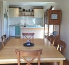 Worrowing Eco Hut - Tourism Cairns