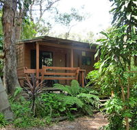 Port Stephens YHA - Tourism Cairns