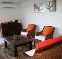 BTU Cottage Nowra - Tourism Cairns