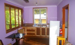 Teretre Cabins Retreat - Tourism Cairns 1