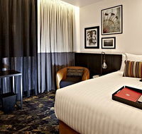 Rydges Fortitude Valley - Tourism Cairns
