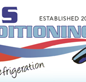 Mick's Airconditioning  Property Maintenance - Tourism Cairns