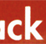 Outback At Isa-Tourist Information - Tourism Cairns