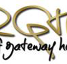 The Reef Gateway Hotel Motel - Tourism Cairns