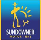 Sundowner Twin Towns Motel - Tourism Cairns