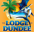 The Lodge of Dundee - Tourism Cairns