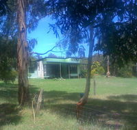 Bush Haven Cottages - Tourism Cairns