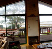 Bridport YHA - Tourism Cairns