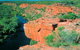 Kalbarri YHA - thumb 1
