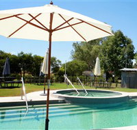 BIG4 Goondiwindi Holiday Park - Tourism Cairns