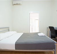 Mycow Accommodation Sarina - Greetham Street - Tourism Cairns