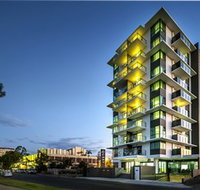 Quest Rockhampton - Tourism Cairns