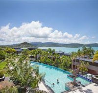 Mirage Whitsundays - Tourism Cairns