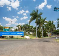 Discovery Holiday Parks - Argylla - Tourism Cairns