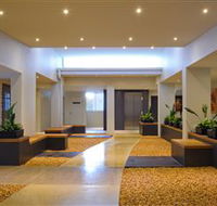Essence Serviced Apartments Chermside - Tourism Cairns