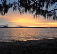 The Oaks on Facing Island - Tourism Cairns