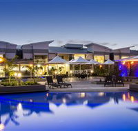 Lagoons 1770 Resort and Spa - Tourism Cairns