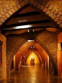 Cedar Park Rainforest Resort - Tourism Cairns 0