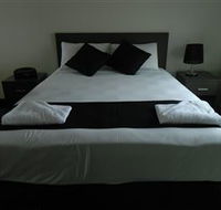 Dooleys Tavern and Motel Capella - Tourism Cairns
