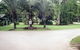 Travellers Rest Caravan And Camping Park - thumb 2
