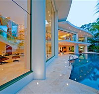One Oceanview - Tourism Cairns