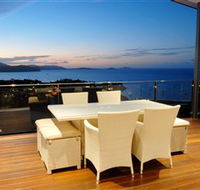 Horizon Way - Tourism Cairns