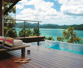 Qualia - Tourism Cairns 0