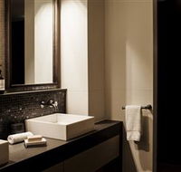 Beach Club Hamilton Island - Tourism Cairns