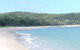 Great Keppel Island Holiday Village - thumb 2