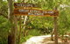 Great Keppel Island Holiday Village - thumb 0