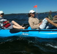 Seychelles Luxury Apartments - Tourism Cairns