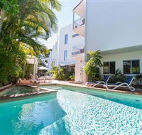 Accommodation Rimini By The River- Noosa - Tourism Cairns