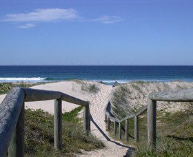 Castaway Cove Resort Noosa - Tourism Cairns 3