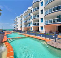 Watermark Resort Caloundra - Tourism Cairns