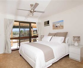 Kellarni Downs Farmstay-Scenic Rim - Tourism Cairns 2